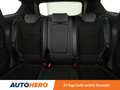 Ford Kuga 1.5 EcoBoost ST-Line Aut*NAVI*XENON*TEMPO*CAM*SHZ* Schwarz - thumbnail 15