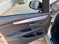 BMW 220 d xDrive Gran Tourer Sport Line LED AHK NAVI Silber - thumbnail 10