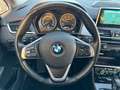 BMW 220 d xDrive Gran Tourer Sport Line LED AHK NAVI Silber - thumbnail 14