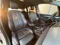 BMW 220 d xDrive Gran Tourer Sport Line LED AHK NAVI Silber - thumbnail 19