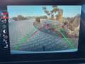 BMW 220 d xDrive Gran Tourer Sport Line LED AHK NAVI Silber - thumbnail 16