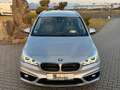 BMW 220 d xDrive Gran Tourer Sport Line LED AHK NAVI Silber - thumbnail 8