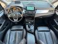 BMW 220 d xDrive Gran Tourer Sport Line LED AHK NAVI Silber - thumbnail 12