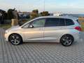 BMW 220 d xDrive Gran Tourer Sport Line LED AHK NAVI Silber - thumbnail 6