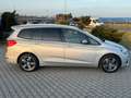 BMW 220 d xDrive Gran Tourer Sport Line LED AHK NAVI Silber - thumbnail 2