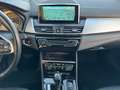 BMW 220 d xDrive Gran Tourer Sport Line LED AHK NAVI Silber - thumbnail 13