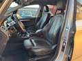 BMW 220 d xDrive Gran Tourer Sport Line LED AHK NAVI Silber - thumbnail 11