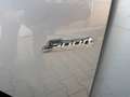 BMW 220 d xDrive Gran Tourer Sport Line LED AHK NAVI Silber - thumbnail 24
