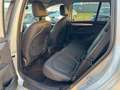 BMW 220 d xDrive Gran Tourer Sport Line LED AHK NAVI Silber - thumbnail 20