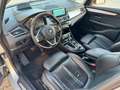 BMW 220 d xDrive Gran Tourer Sport Line LED AHK NAVI Silber - thumbnail 9
