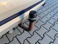 BMW 220 d xDrive Gran Tourer Sport Line LED AHK NAVI Silber - thumbnail 23
