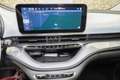 Fiat 500e Cabrio 42 KWH la Prima Blau - thumbnail 13