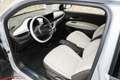 Fiat 500e Cabrio 42 KWH la Prima Blau - thumbnail 8