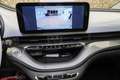 Fiat 500e Cabrio 42 KWH la Prima Blau - thumbnail 14
