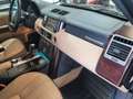 Land Rover Range Rover 3.6 TdV8 Vogue+ Aut. Blau - thumbnail 30