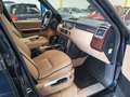 Land Rover Range Rover 3.6 TdV8 Vogue+ Aut. Blau - thumbnail 27