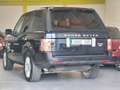 Land Rover Range Rover 3.6 TdV8 Vogue+ Aut. Blau - thumbnail 7