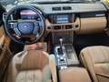 Land Rover Range Rover 3.6 TdV8 Vogue+ Aut. Blau - thumbnail 11