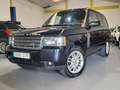Land Rover Range Rover 3.6 TdV8 Vogue+ Aut. Blau - thumbnail 1