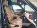 Land Rover Range Rover 3.6 TdV8 Vogue+ Aut. Blau - thumbnail 28