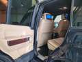 Land Rover Range Rover 3.6 TdV8 Vogue+ Aut. Blau - thumbnail 18