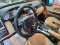 Land Rover Range Rover 3.6 TdV8 Vogue+ Aut. Blau - thumbnail 24