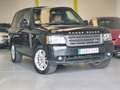 Land Rover Range Rover 3.6 TdV8 Vogue+ Aut. Blau - thumbnail 3
