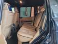 Land Rover Range Rover 3.6 TdV8 Vogue+ Aut. Blau - thumbnail 17