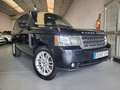 Land Rover Range Rover 3.6 TdV8 Vogue+ Aut. Blau - thumbnail 5