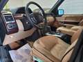 Land Rover Range Rover 3.6 TdV8 Vogue+ Aut. Blau - thumbnail 13