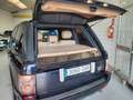 Land Rover Range Rover 3.6 TdV8 Vogue+ Aut. Blau - thumbnail 8