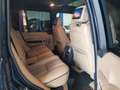 Land Rover Range Rover 3.6 TdV8 Vogue+ Aut. Blau - thumbnail 25