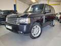 Land Rover Range Rover 3.6 TdV8 Vogue+ Aut. Blau - thumbnail 2