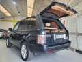 Land Rover Range Rover 3.6 TdV8 Vogue+ Aut. Blau - thumbnail 9
