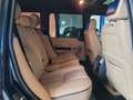 Land Rover Range Rover 3.6 TdV8 Vogue+ Aut. Blau - thumbnail 26