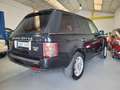 Land Rover Range Rover 3.6 TdV8 Vogue+ Aut. Blau - thumbnail 10