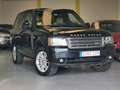 Land Rover Range Rover 3.6 TdV8 Vogue+ Aut. Blau - thumbnail 4