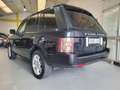 Land Rover Range Rover 3.6 TdV8 Vogue+ Aut. Blau - thumbnail 6