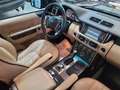 Land Rover Range Rover 3.6 TdV8 Vogue+ Aut. Blau - thumbnail 31