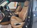 Land Rover Range Rover 3.6 TdV8 Vogue+ Aut. Blau - thumbnail 15