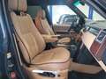 Land Rover Range Rover 3.6 TdV8 Vogue+ Aut. Blau - thumbnail 29