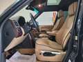 Land Rover Range Rover 3.6 TdV8 Vogue+ Aut. Blau - thumbnail 14