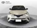 Toyota C-HR 1.8h Toyota Team 2wd e-cvt Grigio - thumbnail 3