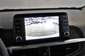 Kia Picanto 1.0 MPi 67pk 4-zits ComfortPlusLine Wit - thumbnail 19