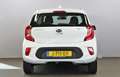 Kia Picanto 1.0 MPi 67pk 4-zits ComfortPlusLine Wit - thumbnail 6