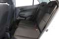 Kia Picanto 1.0 MPi 67pk 4-zits ComfortPlusLine Wit - thumbnail 10