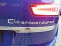 Citroen Grand C4 SpaceTourer 1.5 BlueHDi Shine S  7pl  10000eur +BTW/TVA Azul - thumbnail 13