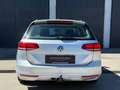 Volkswagen Passat Variant Comfortline 2,0 TDI DSG Silber - thumbnail 9