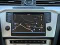 Volkswagen Passat Variant Comfortline 2,0 TDI DSG Silber - thumbnail 23
