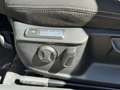 Volkswagen Passat Variant Comfortline 2,0 TDI DSG Silber - thumbnail 21